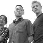 Cuong-Vu-trio-BW-white-bckgrnd