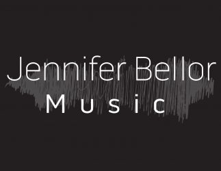 Jennifer Bellor 