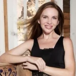 Jennifer Bellor